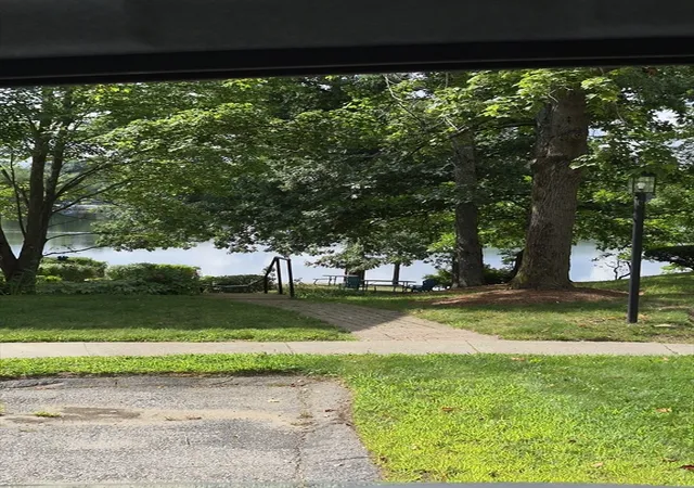 Photo 2 of Condo for sale at 14 Tiffany Cir #D-14, Millbury, MA 01527 | MLS# 73563857 | Listing updated on 2026-09-13