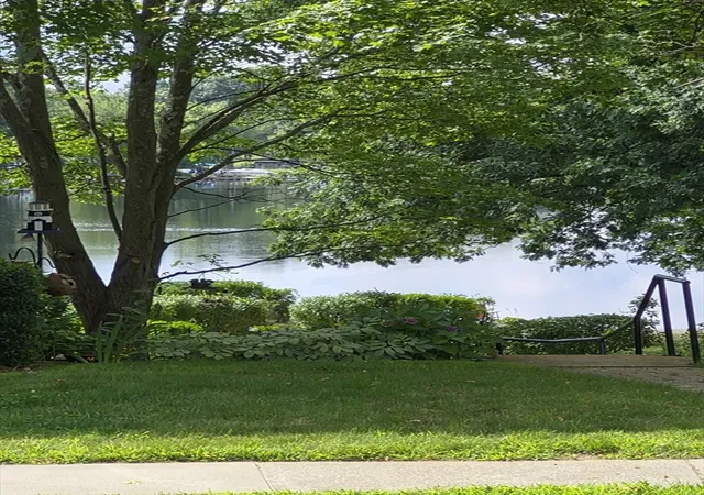 Photo 3 of Condo for sale at 14 Tiffany Cir #D-14, Millbury, MA 01527 | MLS# 73563857 | Listing updated on 2026-09-13