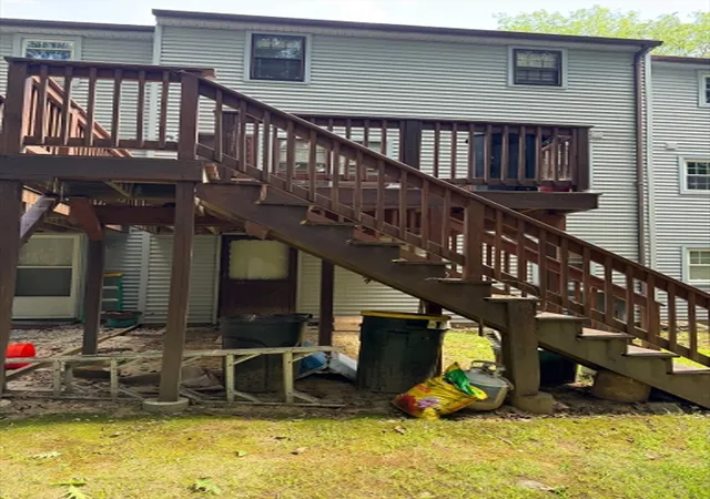 Photo 3 of Condo for sale at 14 Tiffany Cir #D-14, Millbury, MA 01527 | MLS# 73563857 | Listing updated on 2026-09-13