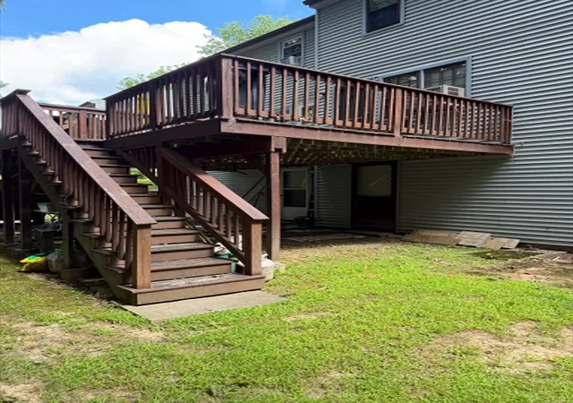 Photo 4 of Condo for sale at 14 Tiffany Cir #D-14, Millbury, MA 01527 | MLS# 73563857 | Listing updated on 2026-09-13