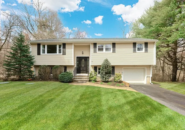 Photo 1 of Sale Pending at 26 Beaver Brk, Sharon, MA 02067 | MLS# 73498707 | Listing updated on 2026-04-27