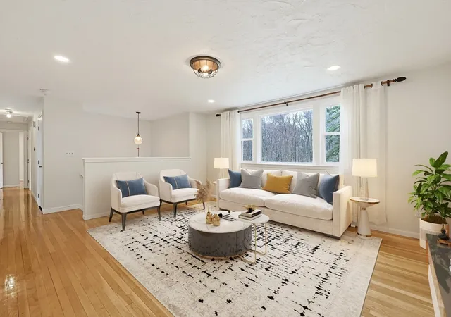 Photo 2 of Sale Pending at 26 Beaver Brk, Sharon, MA 02067 | MLS# 73498707 | Listing updated on 2026-04-27