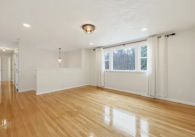 Photo 3 of Sale Pending at 26 Beaver Brk, Sharon, MA 02067 | MLS# 73498707 | Listing updated on 2026-04-27