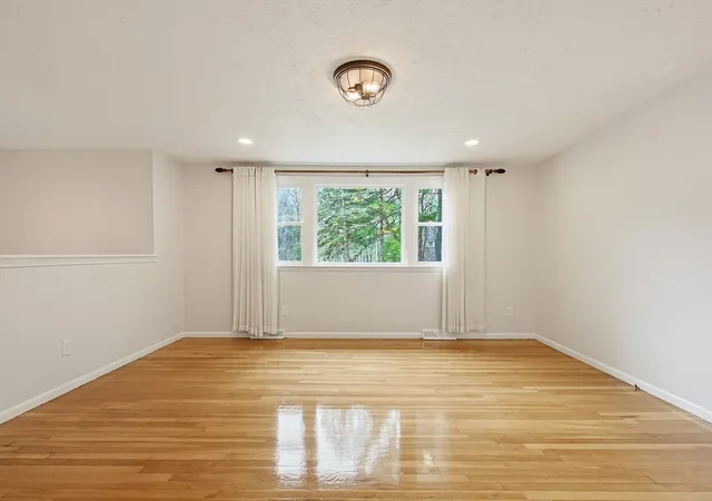 Photo 4 of Sale Pending at 26 Beaver Brk, Sharon, MA 02067 | MLS# 73498707 | Listing updated on 2026-04-27