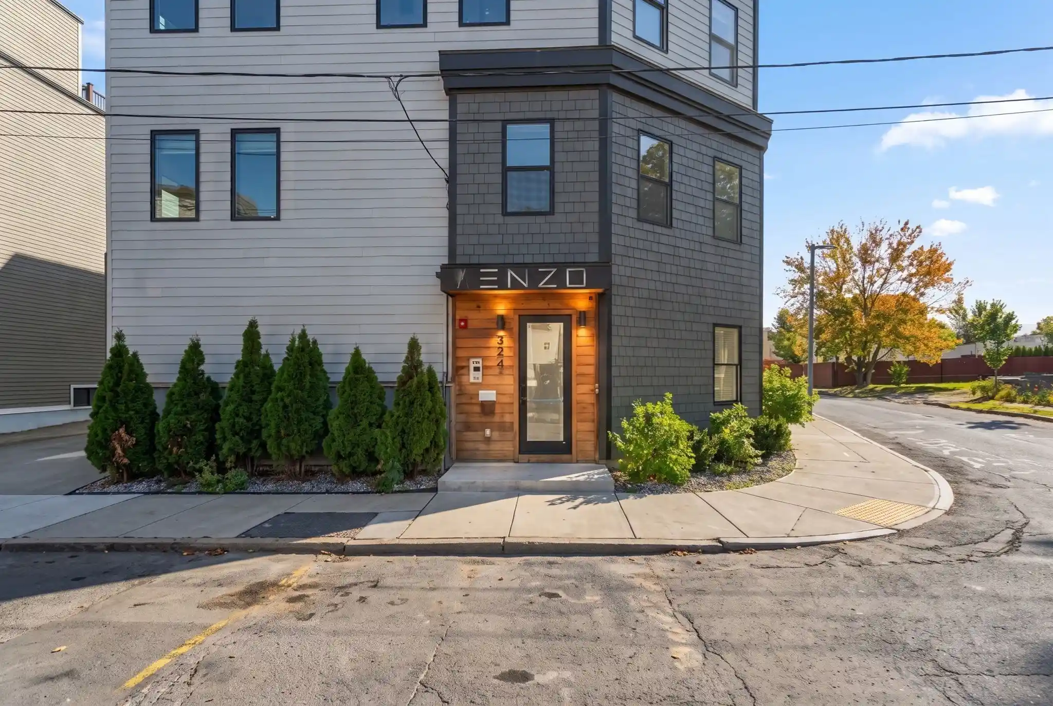 Photo 1 of Condo for sale at 37 Horace St #301, East Boston, MA 02128 | MLS# 73594217 | Listing updated on 2026-10-23