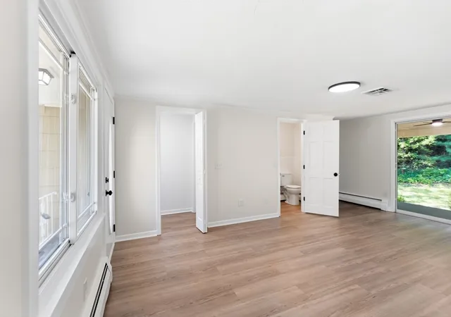 5th image of 109 Lenox St, Brockton, MA 02301 | MLS# 73549451