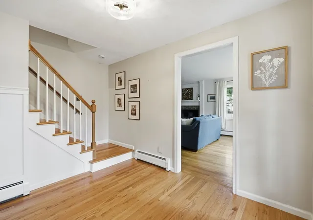 Homes for sale in Wilbraham, MA | 27 Eastwood Dr, Wilbraham, MA 01095 | MLS# 73539668