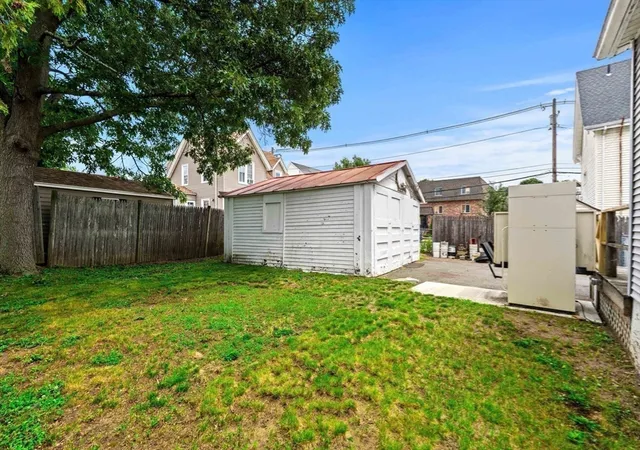Homes for sale in Lynn, MA | 359 Chatham, Lynn, MA 01902 | MLS# 73546341