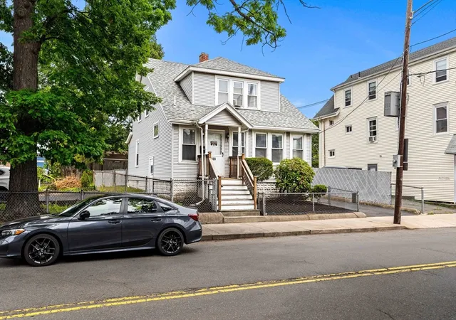 Homes for sale in Lynn, MA | 359 Chatham, Lynn, MA 01902 | MLS# 73546341