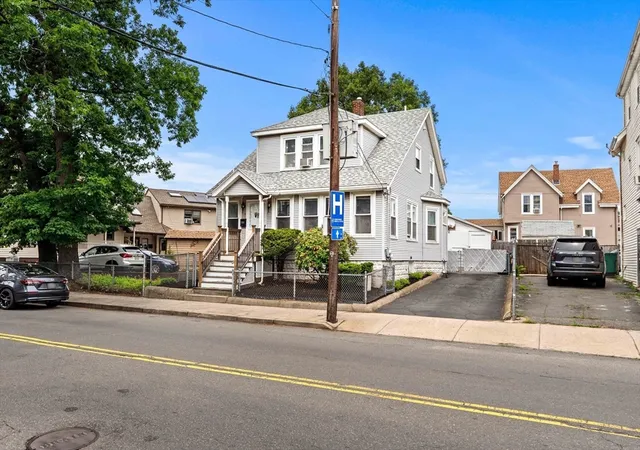 Photo 3 of Sale Pending at 359 Chatham St, Lynn, MA 01902 | MLS# 73546341 | Listing updated on 2026-08-20