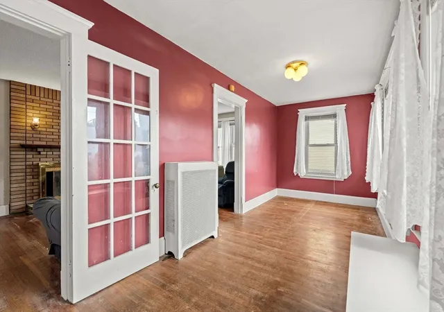 Photo 3 of Sale Pending at 359 Chatham St, Lynn, MA 01902 | MLS# 73546341 | Listing updated on 2026-08-20