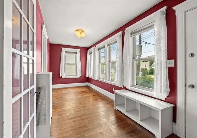 Photo 4 of Sale Pending at 359 Chatham St, Lynn, MA 01902 | MLS# 73546341 | Listing updated on 2026-08-20