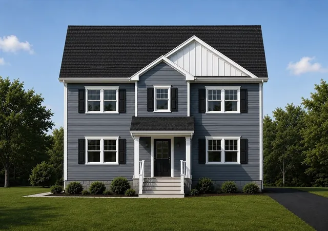 1st image of 891 N Eastern Ave, Fall River, MA 02720 | MLS# 73555064