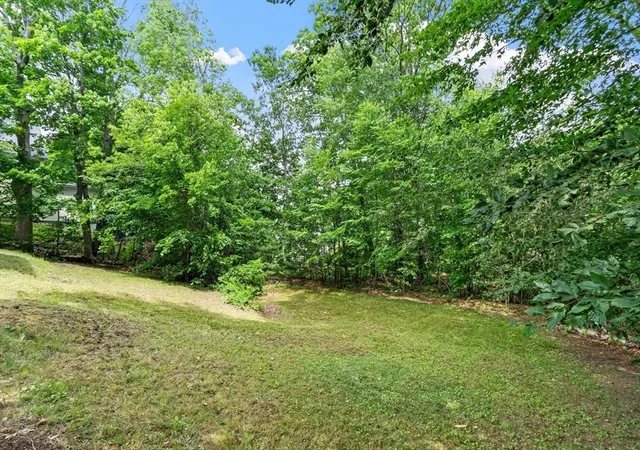 20th image of 55 Cottage Street, Fitchburg, MA 01420 | MLS# 73535775