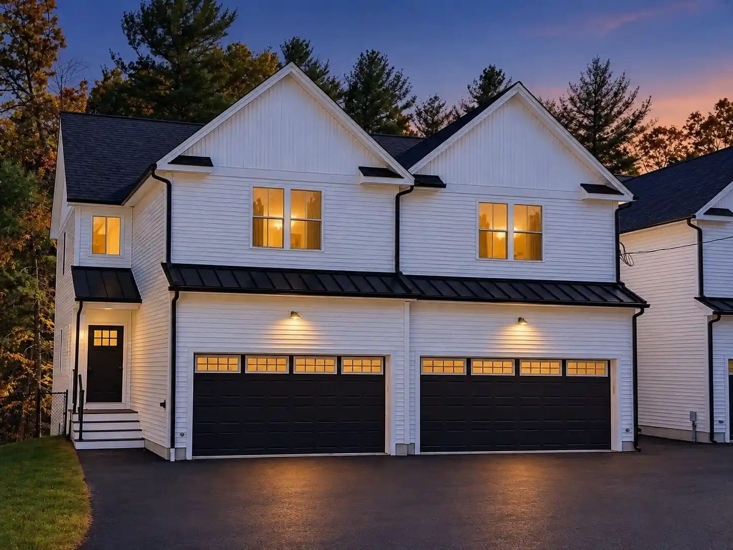 Condo for sale at 41 Homeward Ave #A, Uxbridge, MA 01569 | MLS# 73594155