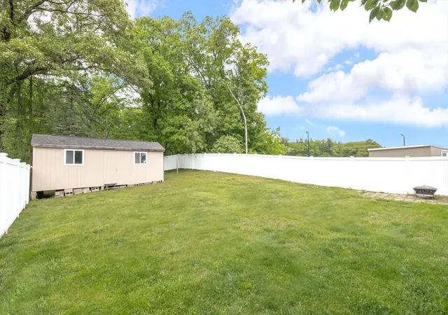 Homes for sale in Ashland, MA | 25 Nickerson Rd, Ashland, MA 01721 | MLS# 73525665