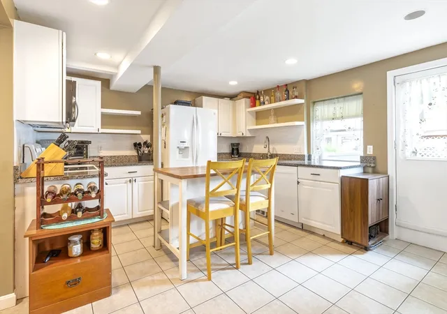 Homes for sale in Ashland, MA | 25 Nickerson Rd, Ashland, MA 01721 | MLS# 73525665