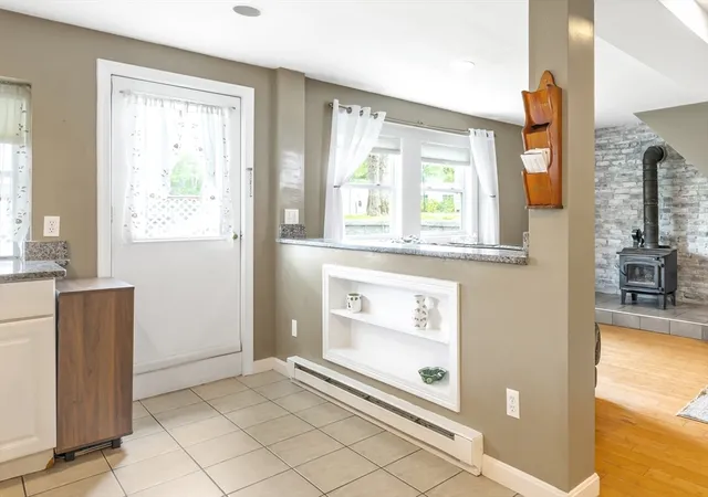 Homes for sale in Ashland, MA | 25 Nickerson Rd, Ashland, MA 01721 | MLS# 73525665