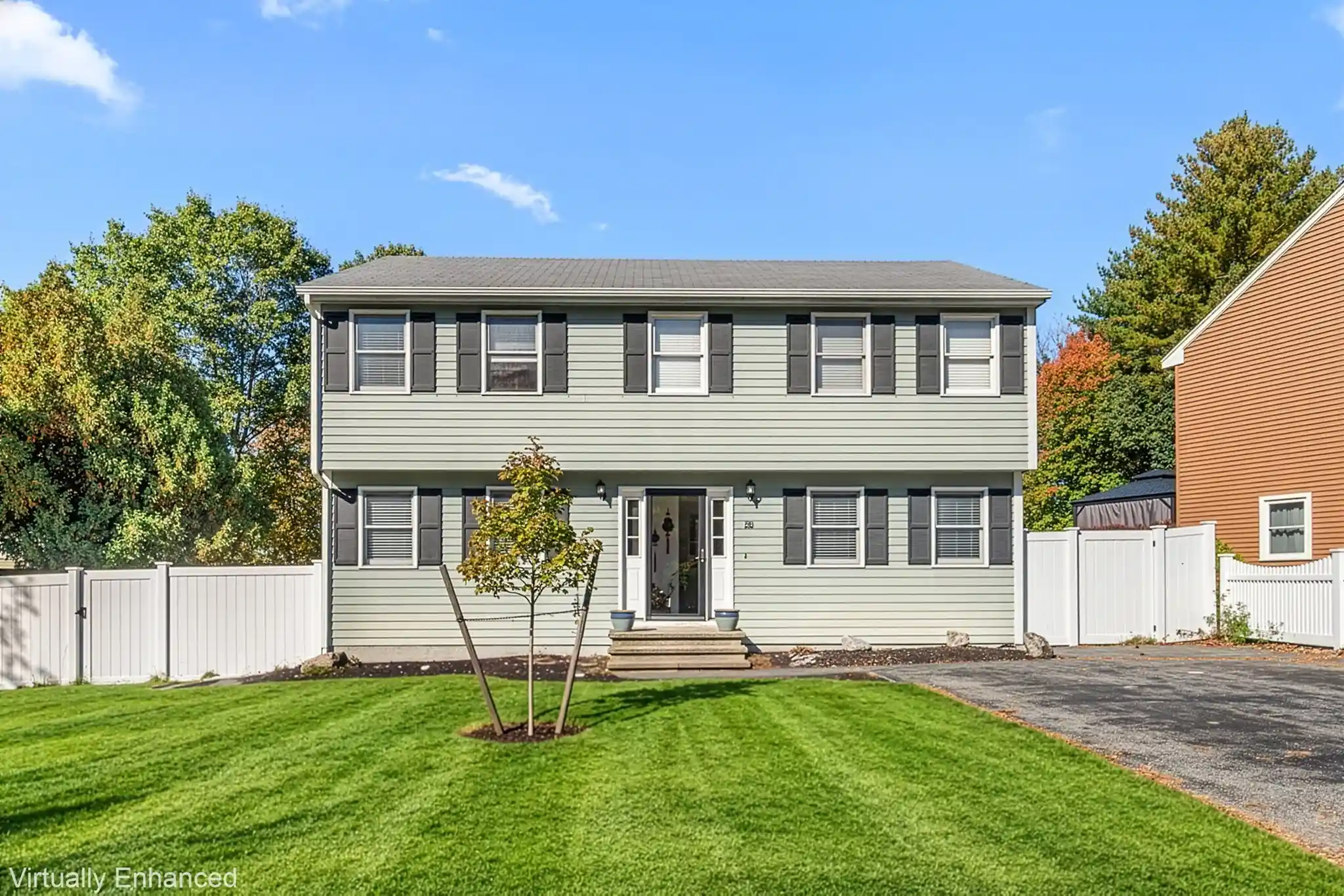 Single family home for sale at 30 Constance Dr, Lowell, MA 01854 | MLS# 73593504