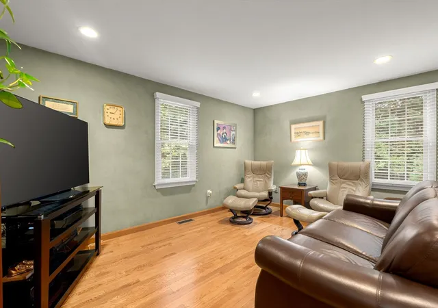 Photo 4 of Sale Pending at 13 Bayberry Rd, Raynham, MA 02767 | MLS# 73570113 | Listing updated on 2026-09-30