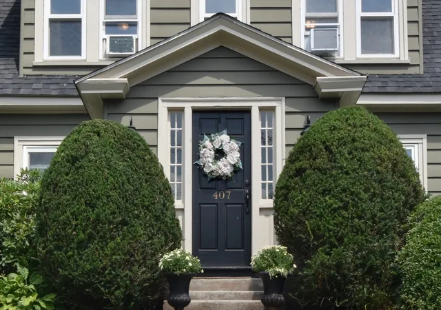 2nd image of 407 Union Street, Framingham, MA 01702 | MLS# 73562901