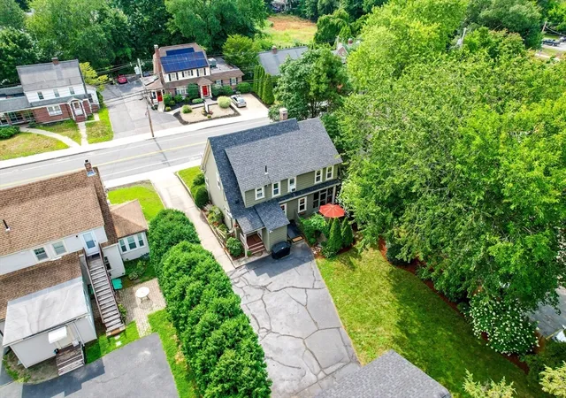 31st image of 407 Union Street, Framingham, MA 01702 | MLS# 73562901