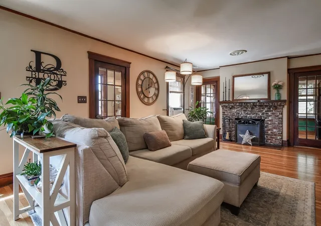 image of 407 Union Street, Framingham, MA 01702 | MLS# 73562901