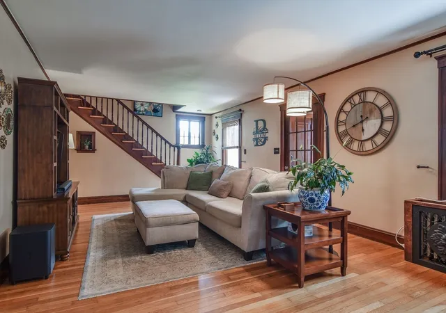 image of 407 Union Street, Framingham, MA 01702 | MLS# 73562901
