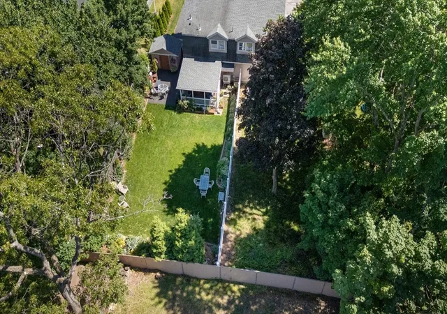 Homes for sale in Lawrence, MA | 9 Marie Ln #9, Lawrence, MA 01843 | MLS# 73545100
