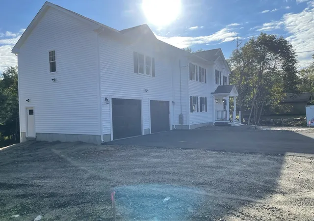 4th image of 7 Morses Ln, Acushnet, MA 02743 | MLS# 73445676