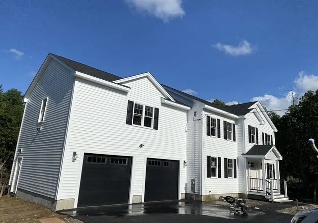 5th image of 7 Morses Ln, Acushnet, MA 02743 | MLS# 73445676