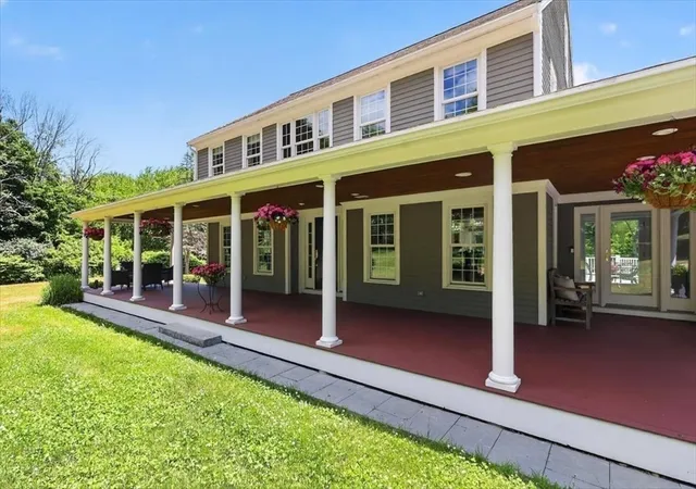 2nd image of 76 Broadway, Hanover, MA 02339 | MLS# 73537978