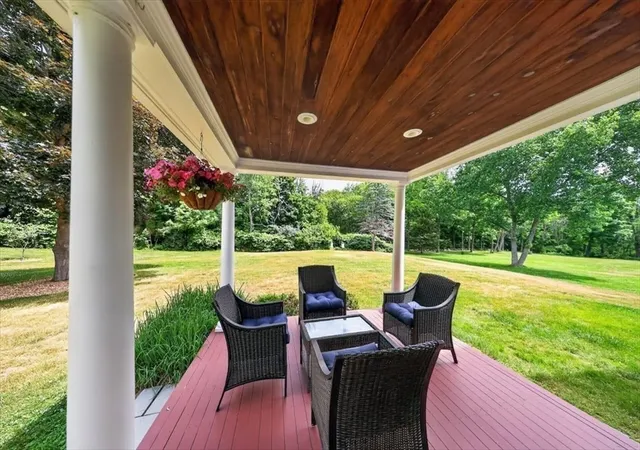 3rd image of 76 Broadway, Hanover, MA 02339 | MLS# 73537978