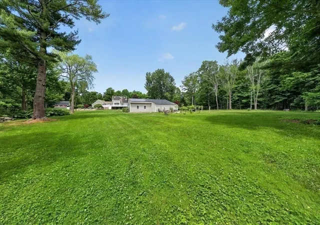 41st image of 76 Broadway, Hanover, MA 02339 | MLS# 73537978