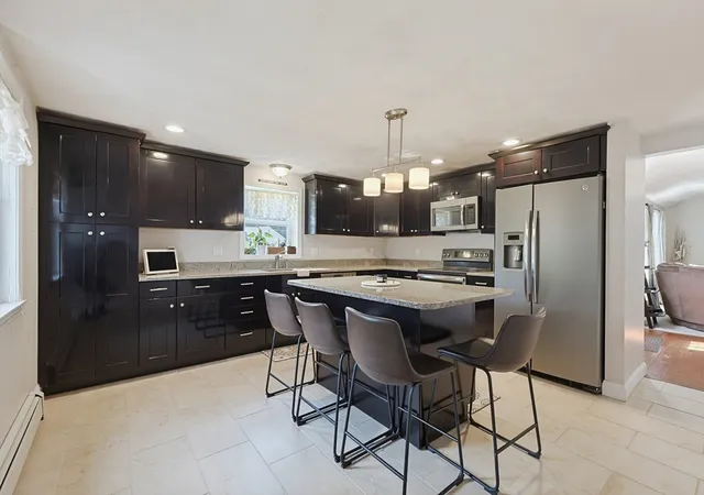 Photo 2 of Sale Pending at 7 Alma Ter, Peabody, MA 01960 | MLS# 73552789 | Listing updated on 2026-08-26