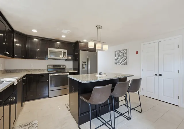 Photo 3 of Sale Pending at 7 Alma Ter, Peabody, MA 01960 | MLS# 73552789 | Listing updated on 2026-08-26