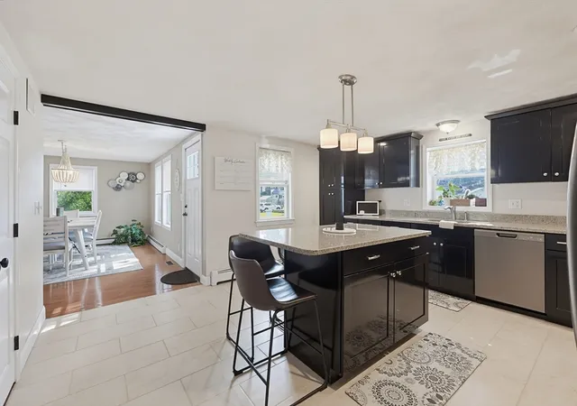 Photo 3 of Sale Pending at 7 Alma Ter, Peabody, MA 01960 | MLS# 73552789 | Listing updated on 2026-08-26