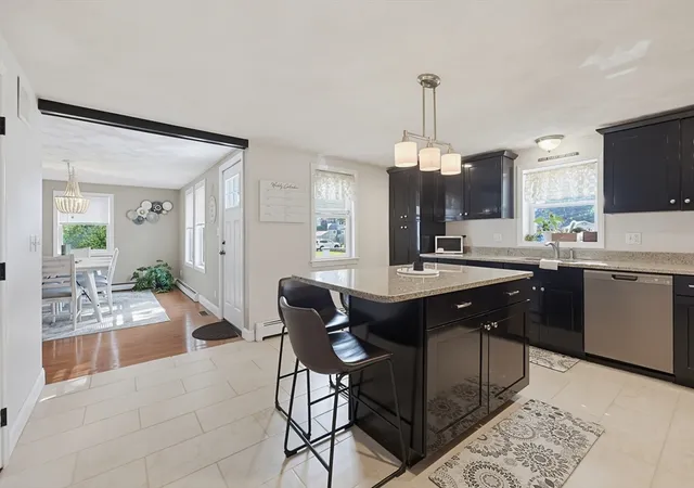 Photo 4 of Sale Pending at 7 Alma Ter, Peabody, MA 01960 | MLS# 73552789 | Listing updated on 2026-08-26