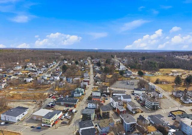 24th image of 119 Woodland St, Fitchburg, MA 01420 | MLS# 73504744