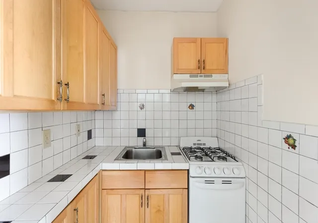 Photo 3 of Sale Pending at 19 Fernwood Ave, Revere, MA 02151 | MLS# 73559548 | Listing updated on 2026-09-03