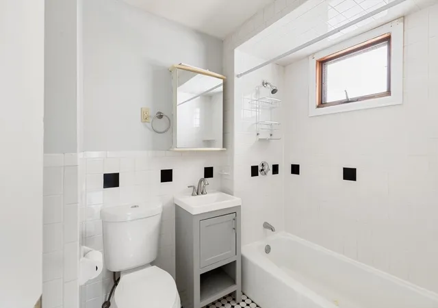 Photo 3 of Sale Pending at 19 Fernwood Ave, Revere, MA 02151 | MLS# 73559548 | Listing updated on 2026-10-01