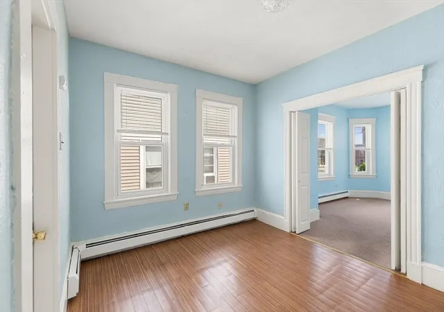 Photo 4 of Sale Pending at 19 Fernwood Ave, Revere, MA 02151 | MLS# 73559548 | Listing updated on 2026-10-01