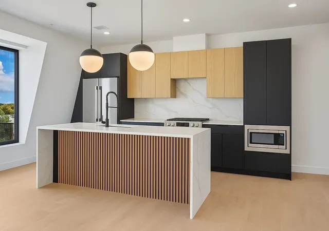 3rd image of 22 High Street #6, Dorchester, MA 02122 | MLS# 73553813