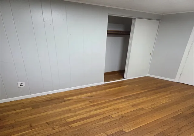 2nd image of 26 Bouve Ave, Brockton, MA 02301 | MLS# 73546138