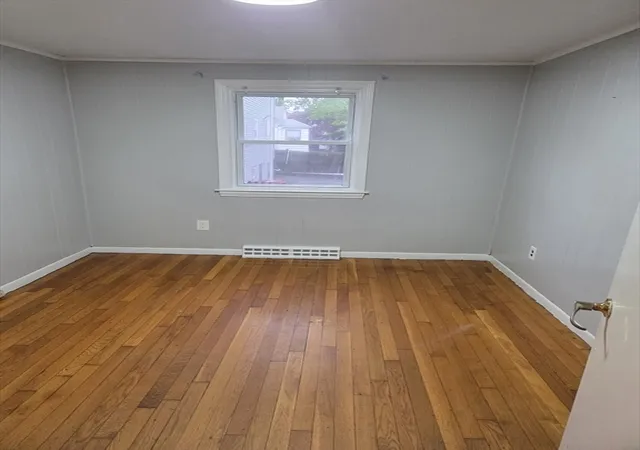 3rd image of 26 Bouve Ave, Brockton, MA 02301 | MLS# 73546138
