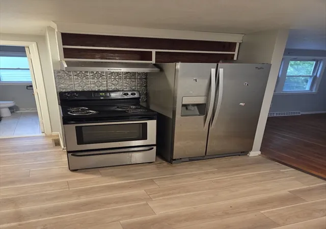 4th image of 26 Bouve Ave, Brockton, MA 02301 | MLS# 73546138