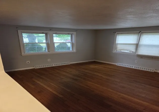 5th image of 26 Bouve Ave, Brockton, MA 02301 | MLS# 73546138