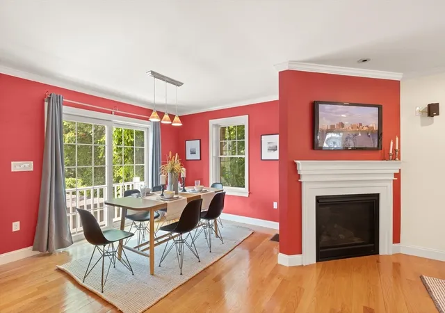 Homes for sale in Salem, MA | 142 Brg St, Salem, MA 01970