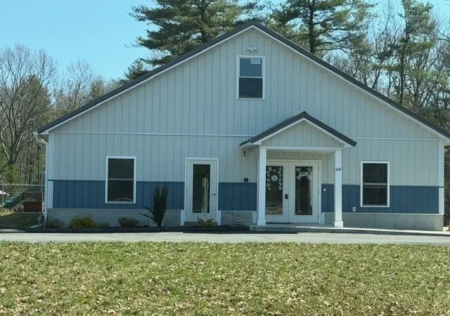 Photo 2 of Single family home for sale at 68 S Main, Berkley, MA 02779 | MLS# 73570098 | Listing updated on 2026-09-04