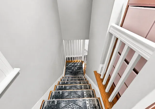 20th image of 81 Beech St, New Bedford, MA 02740 | MLS# 73567352